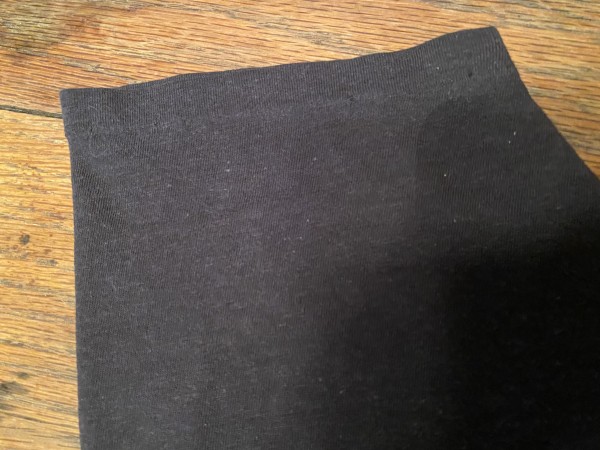 Appraisal Harley Davidson “still the best” 3d emblem shirt
