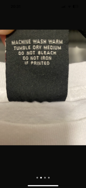 Legit Check  Natural Born Killers
