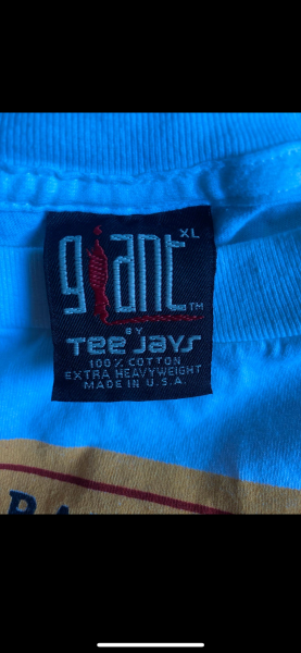 Legit Check  Natural Born Killers