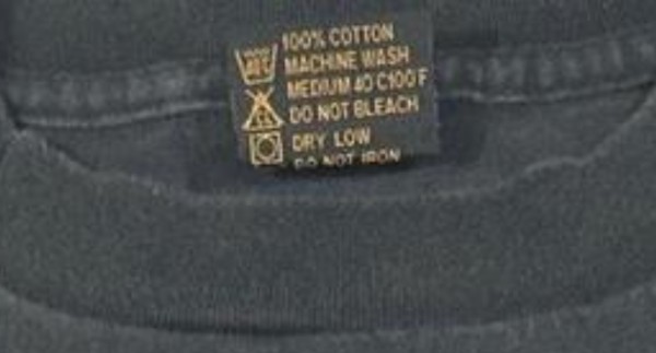 Is this Brockum worldwide legit?