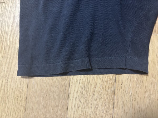 pink floyd 1994 american tour legit check