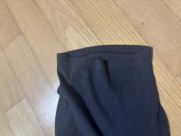 pink floyd 1994 american tour legit check