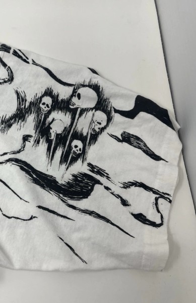 Legit Check 90s Wizard AOP
