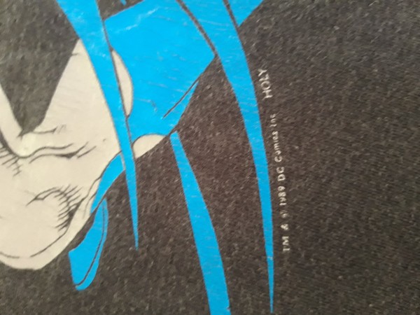 The amazing spiderman 1990