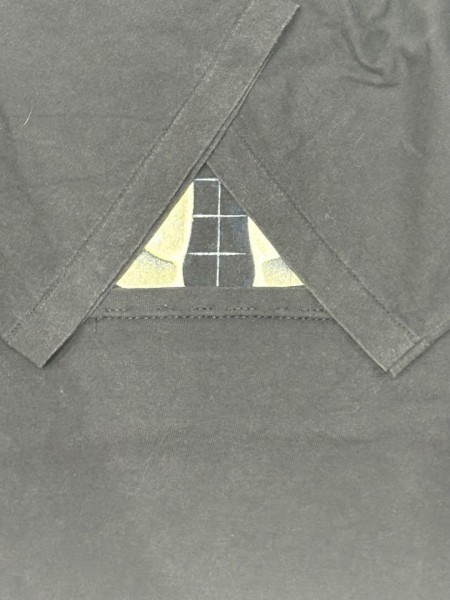 Pink Floyd The Bell Brockum