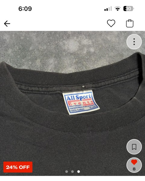 97’ all sport events tag?