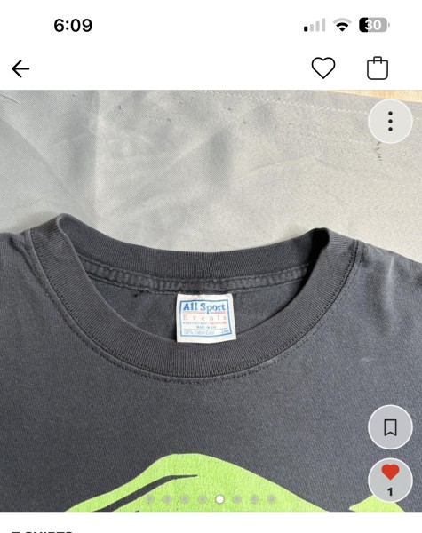 97’ all sport events tag?