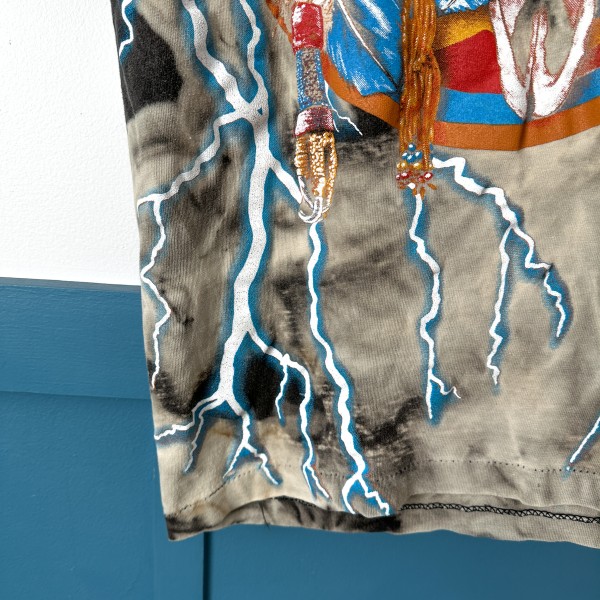 American Thunder Legit Check?