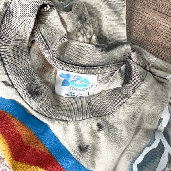 American Thunder Legit Check?
