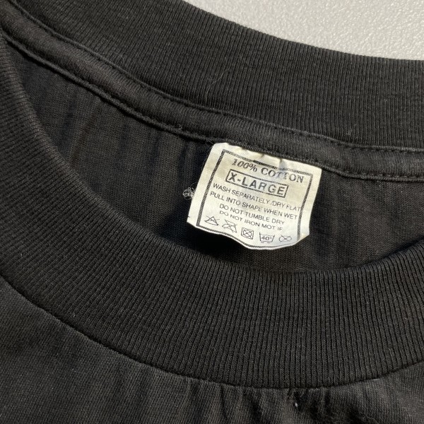 Please legit check The Rolling Stones