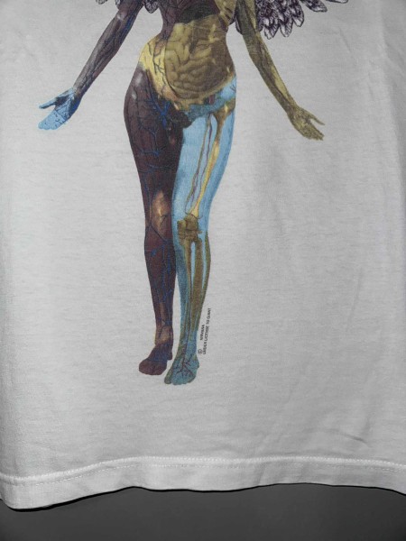 Nirvana In Utero Legit Check