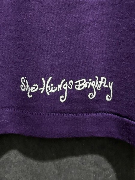 Check 90s Mazzy Star