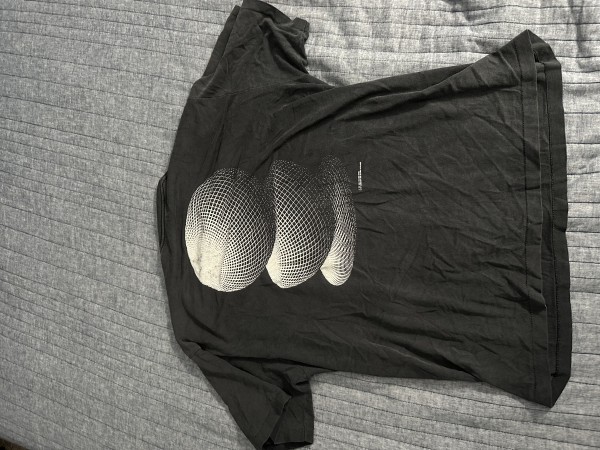 back view