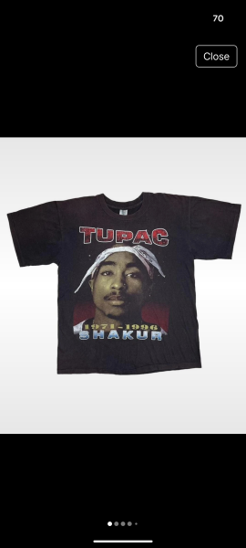 Took a punt on this and just want to know if it's legit (legit bootleg)