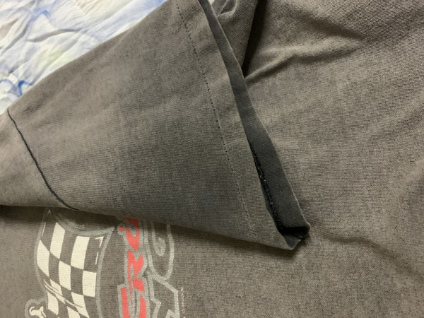 Motley Crue Racing History and possible appraisal??
