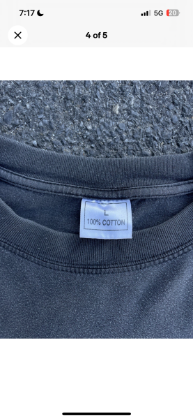 1994 nirvana bootleg