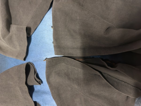 Pink Floyd “ Wish You Were Here “ Legit Check