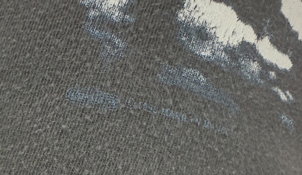 Marilyn Manson Legit Check Please