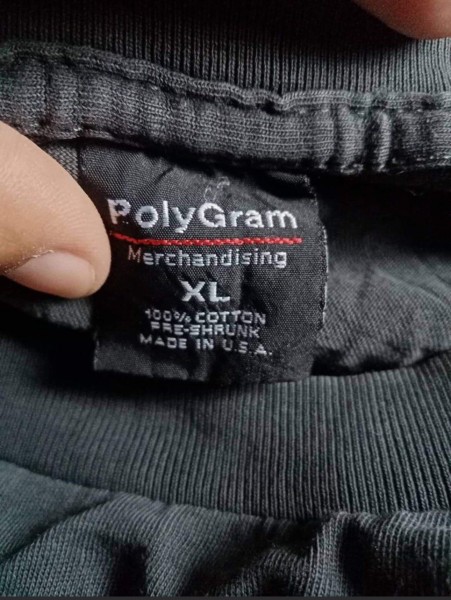 Pink Floyd “ Wish You Were Here “ Legit Check
