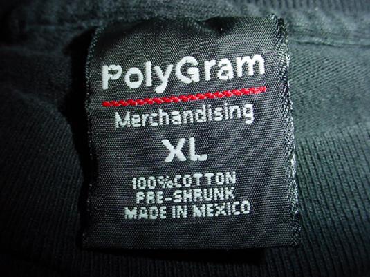 Pink Floyd “ Wish You Were Here “ Legit Check