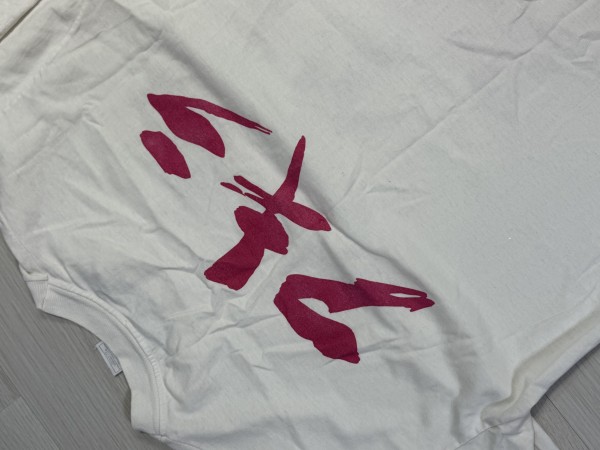 akira shirt legit check plz