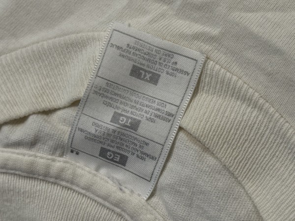akira shirt legit check plz