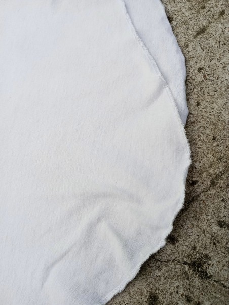 Black Flag Band legit/date check