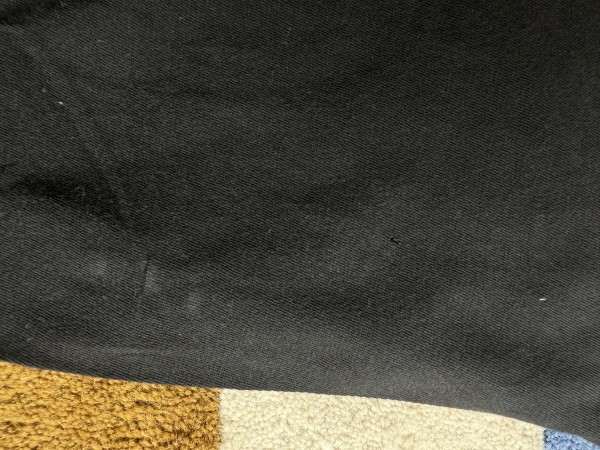 Vintage 1990s METALLICA Enter The Sandman T Shirt