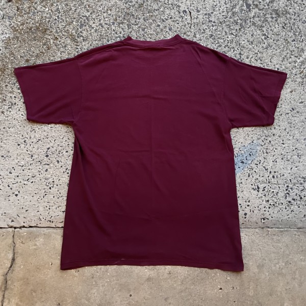 Old Birdhouse Bear Shirt