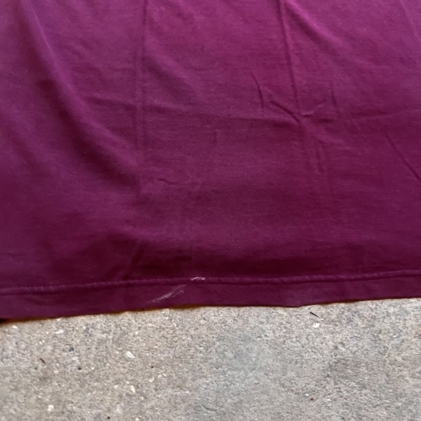 Old Birdhouse Bear Shirt