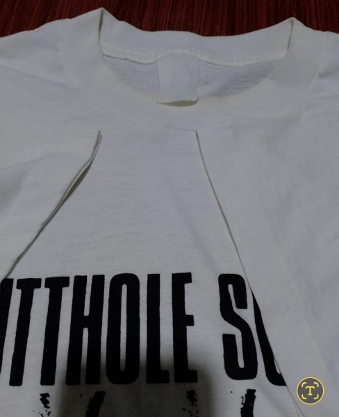 Butthole Surfers
