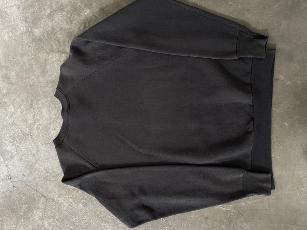 3D Harley Davidson Sweatshirt