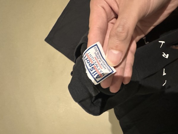 allsport max weight made in china
