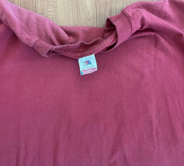 Aphex Twin Shirt