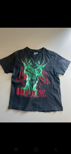 Slayer 1988