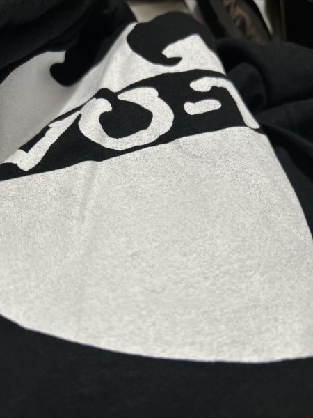FOTL 90s Wu Tang Tour Tee