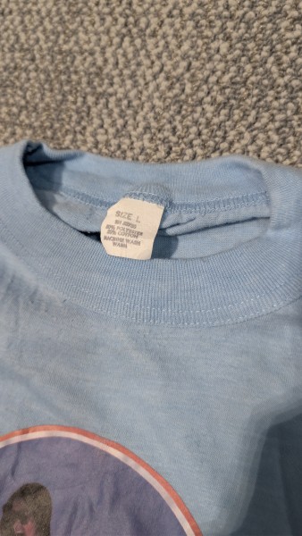 70s ski your Aspen off NSFW shirt