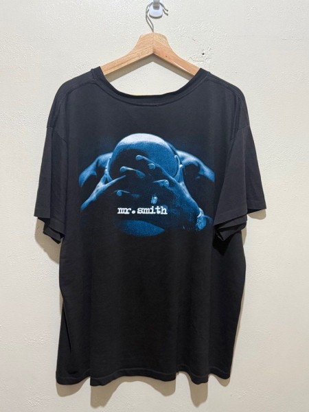 Vintage LL COOL J RAP TEE