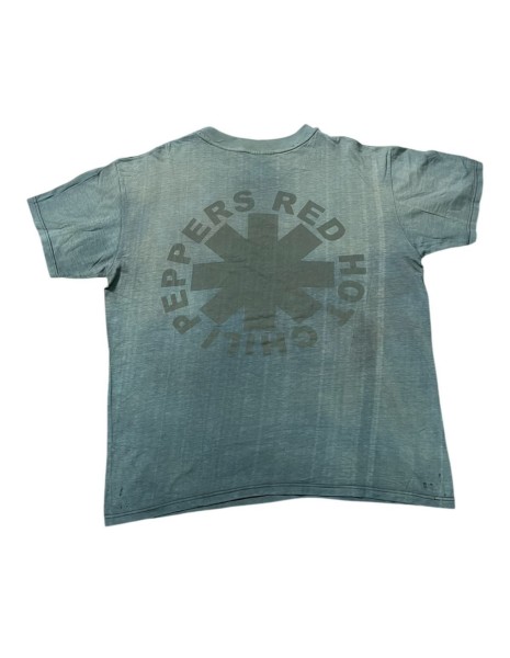 90s RHCP BSSM