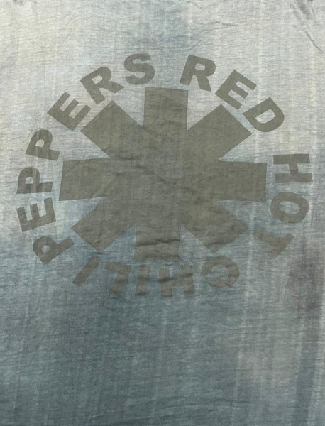 90s RHCP BSSM