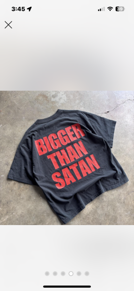 Is this real?