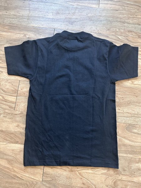 Legit Check On 1998 WWF Kane Tee