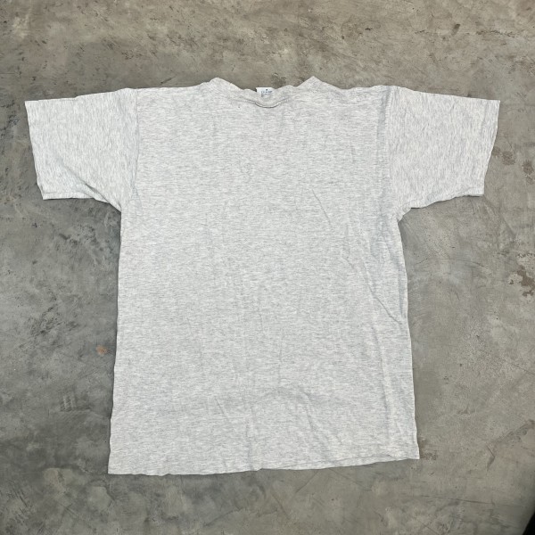 Legit Check Winterland NSYNC tour shirt
