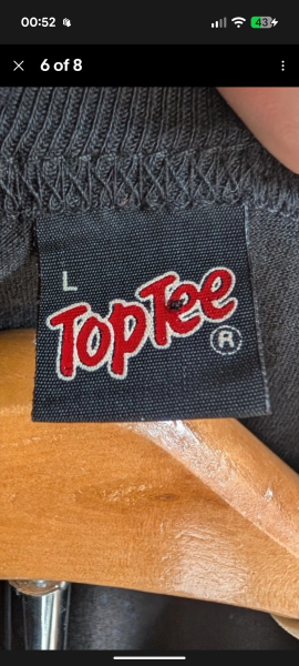 Tag