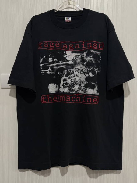 RATM