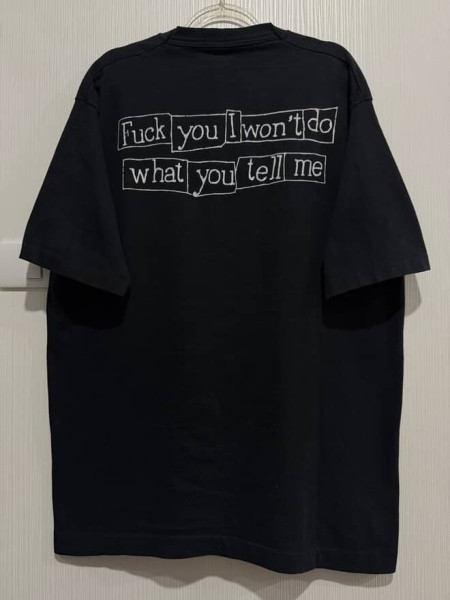 RATM