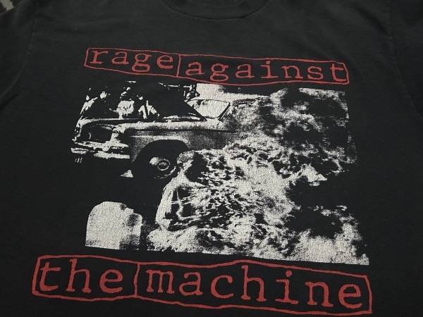 RATM