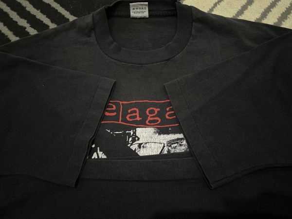 RATM