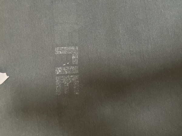 Marilyn Manson Believe legit check
