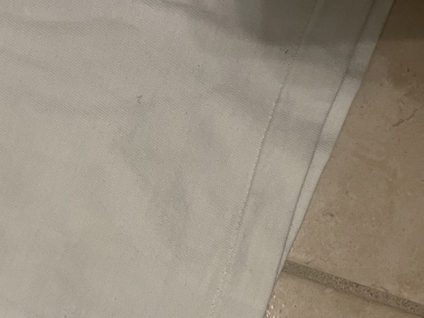 Legit Check, Aphex Twin T-Shirt RARE